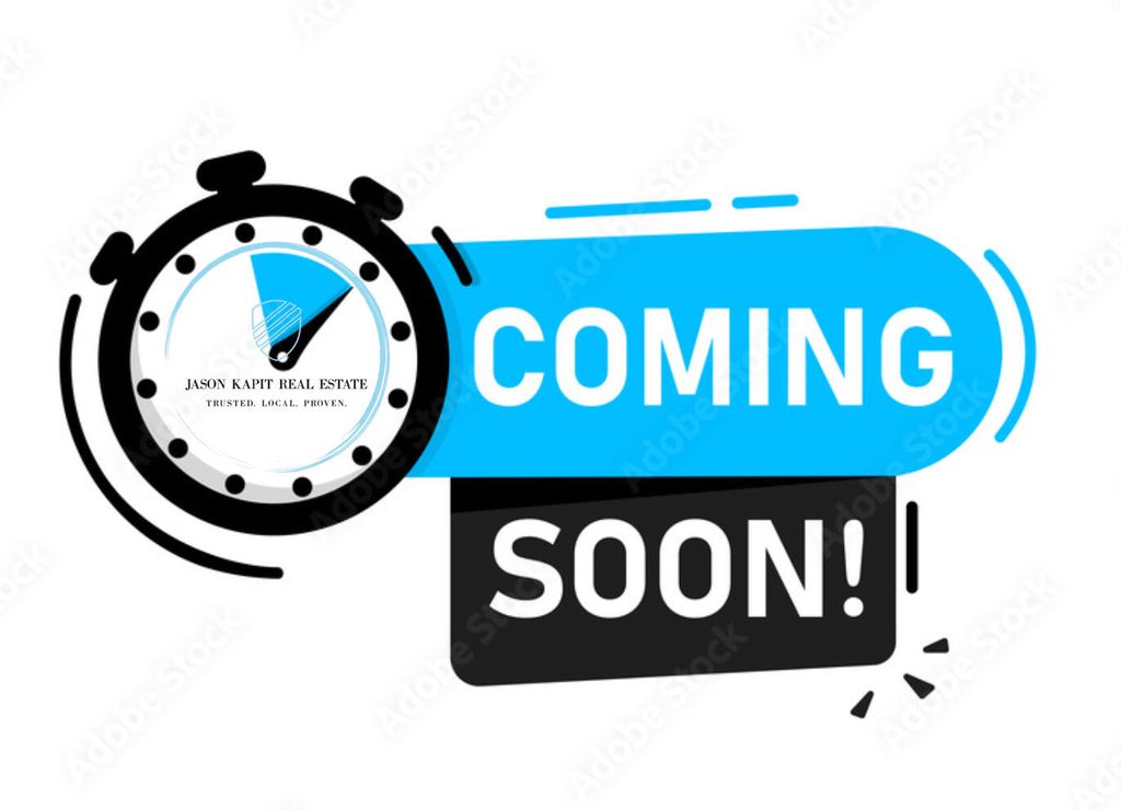 Photo of 2053 Quail Roost Drive, Weston, FL 33327 (MLS # B26019340)