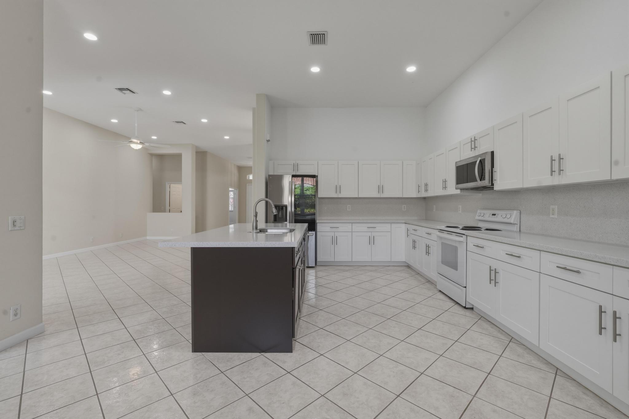 SECTOR 7-PARCEL N-2 - Residential