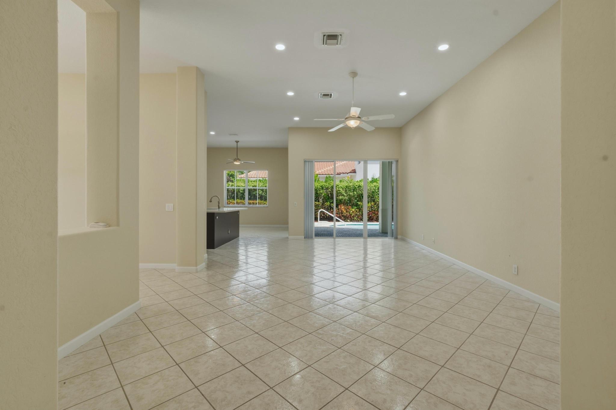 SECTOR 7-PARCEL N-2 - Residential