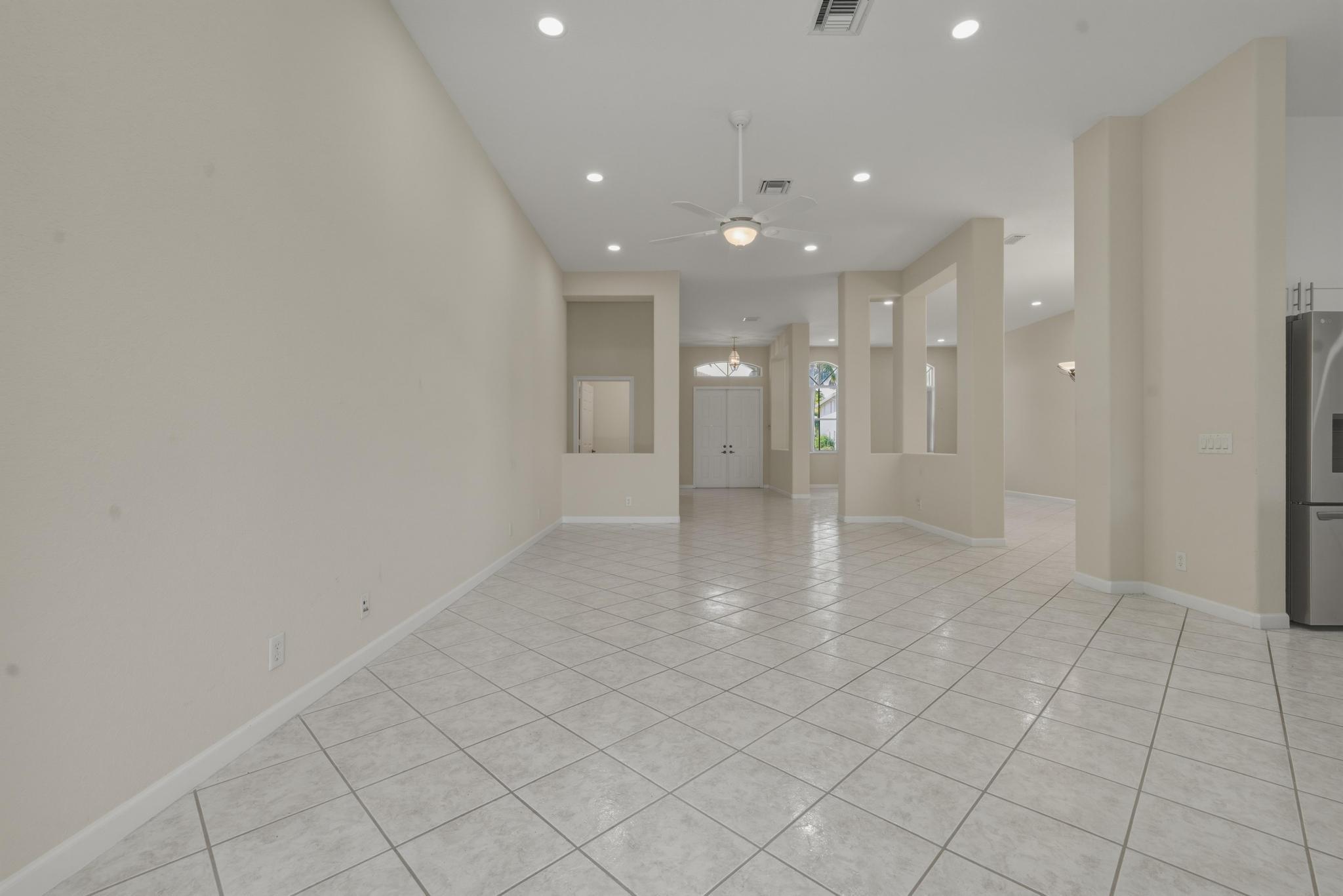SECTOR 7-PARCEL N-2 - Residential