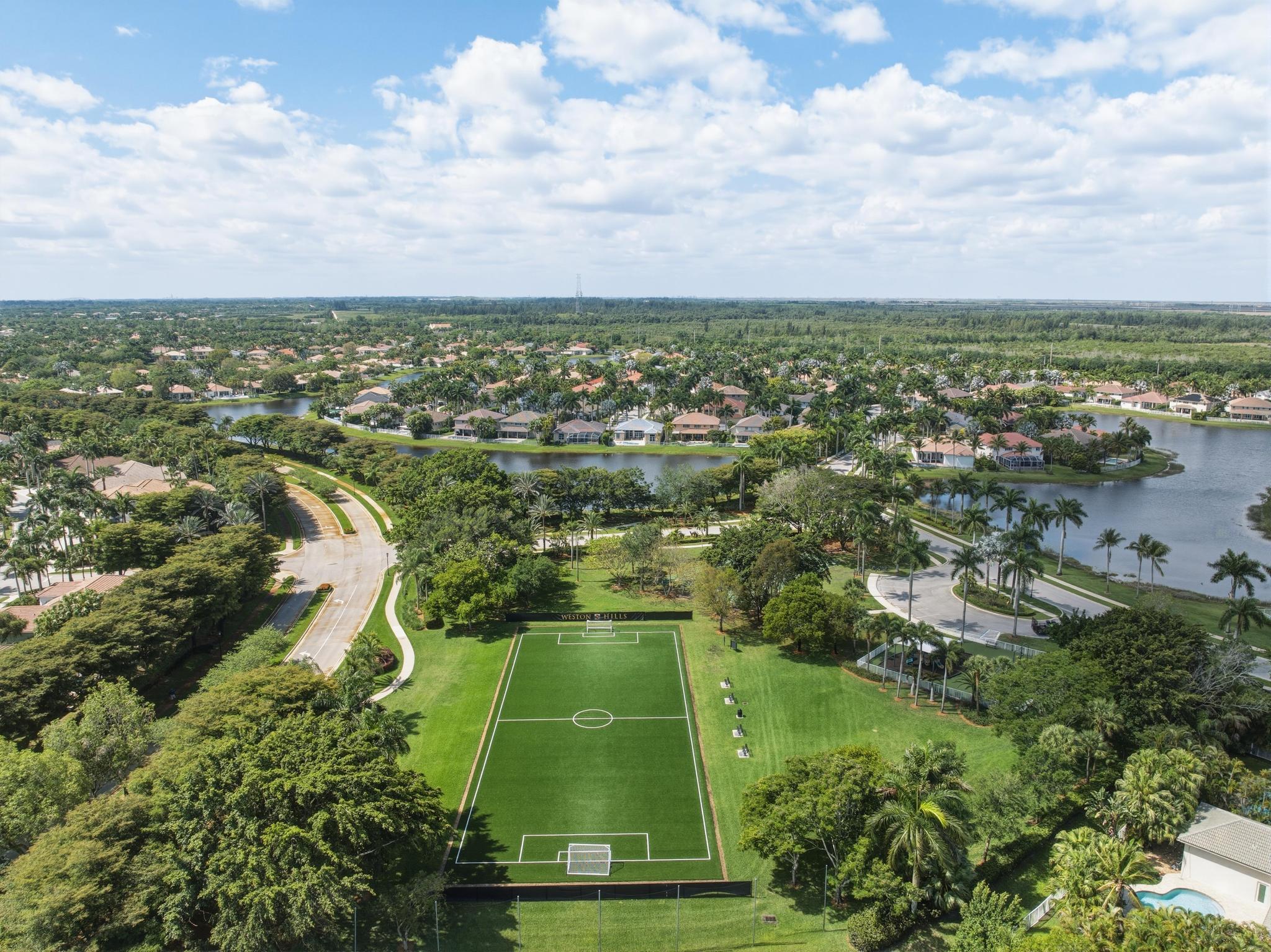 SECTOR 7-PARCEL N-2 - Residential