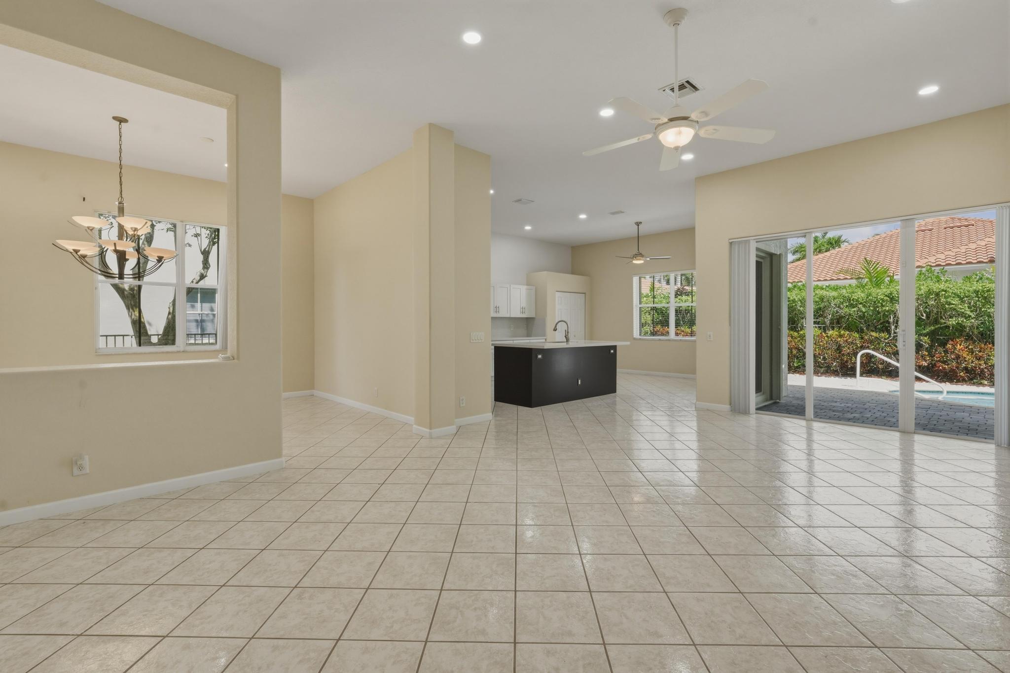 SECTOR 7-PARCEL N-2 - Residential
