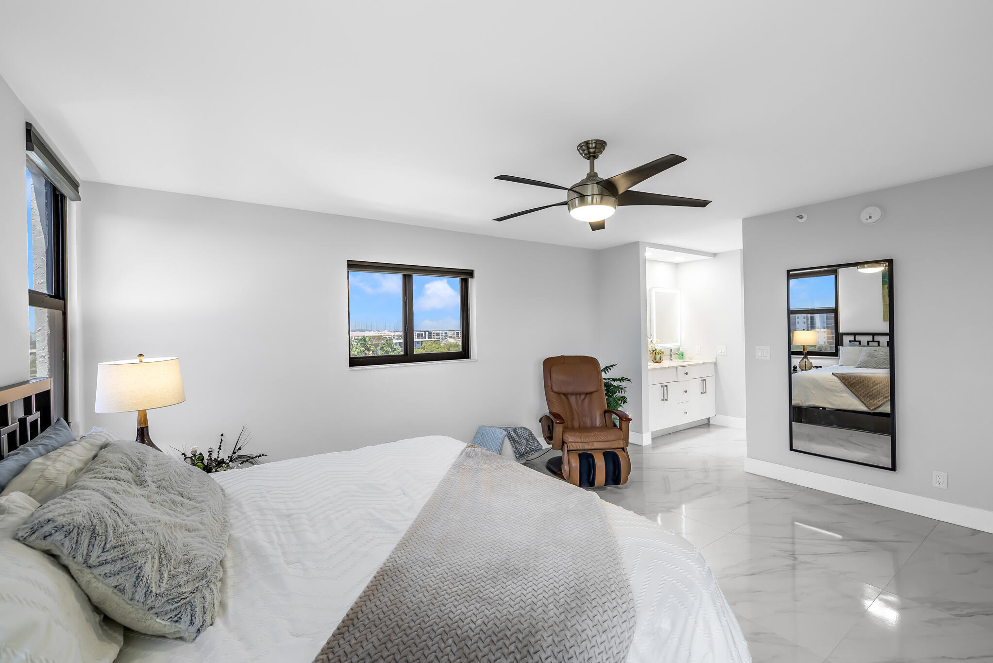 CYPRESS BEND CONDOMINIUM VI - Residential