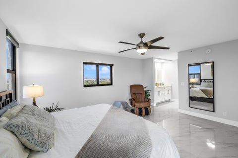 Tiny photo for 2221 Cypress Island Drive #708, Pompano Beach, FL 33069 (MLS # B26018377)