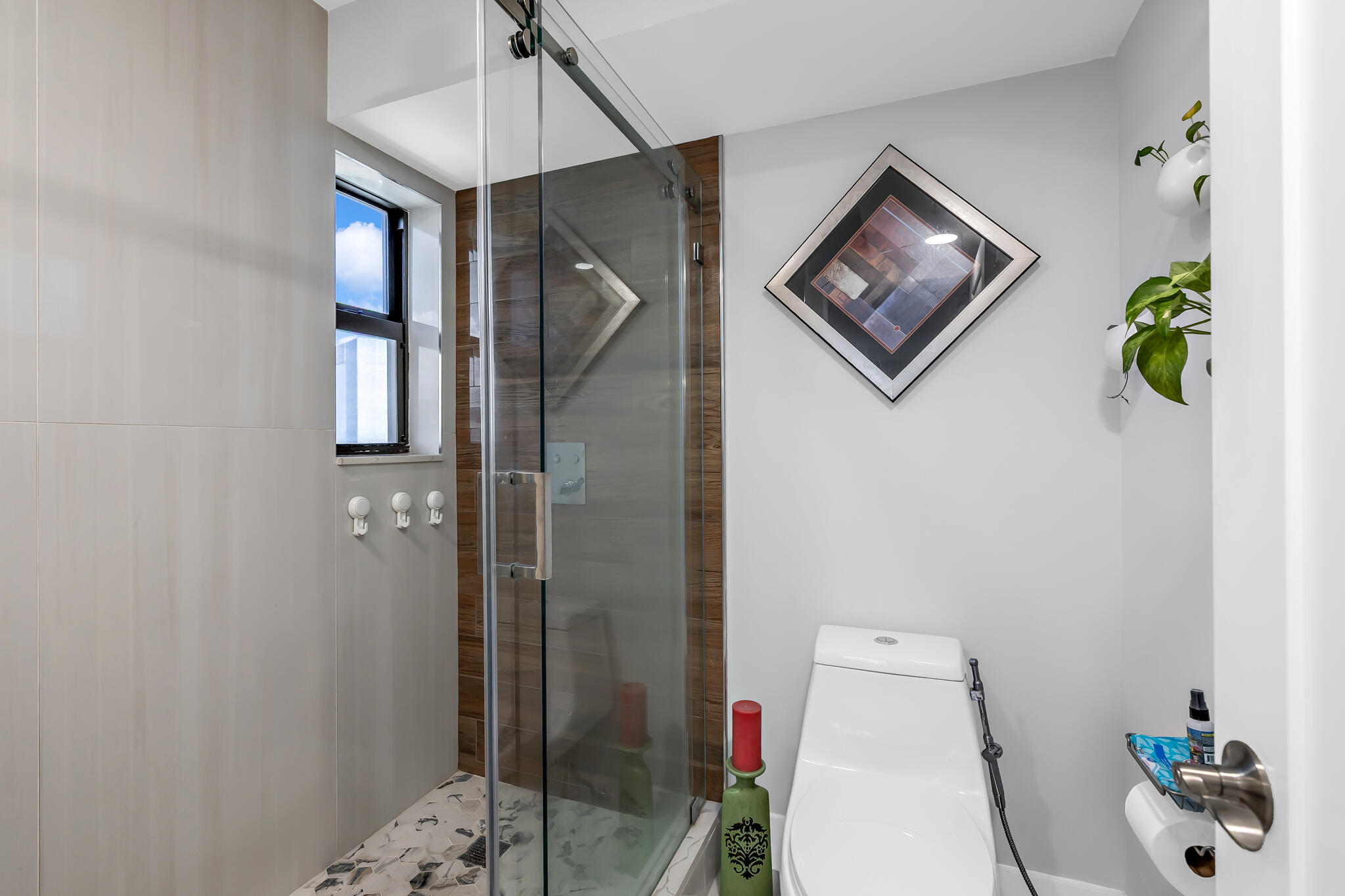 CYPRESS BEND CONDOMINIUM VI - Residential