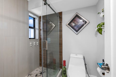 Tiny photo for 2221 Cypress Island Drive #708, Pompano Beach, FL 33069 (MLS # B26018377)
