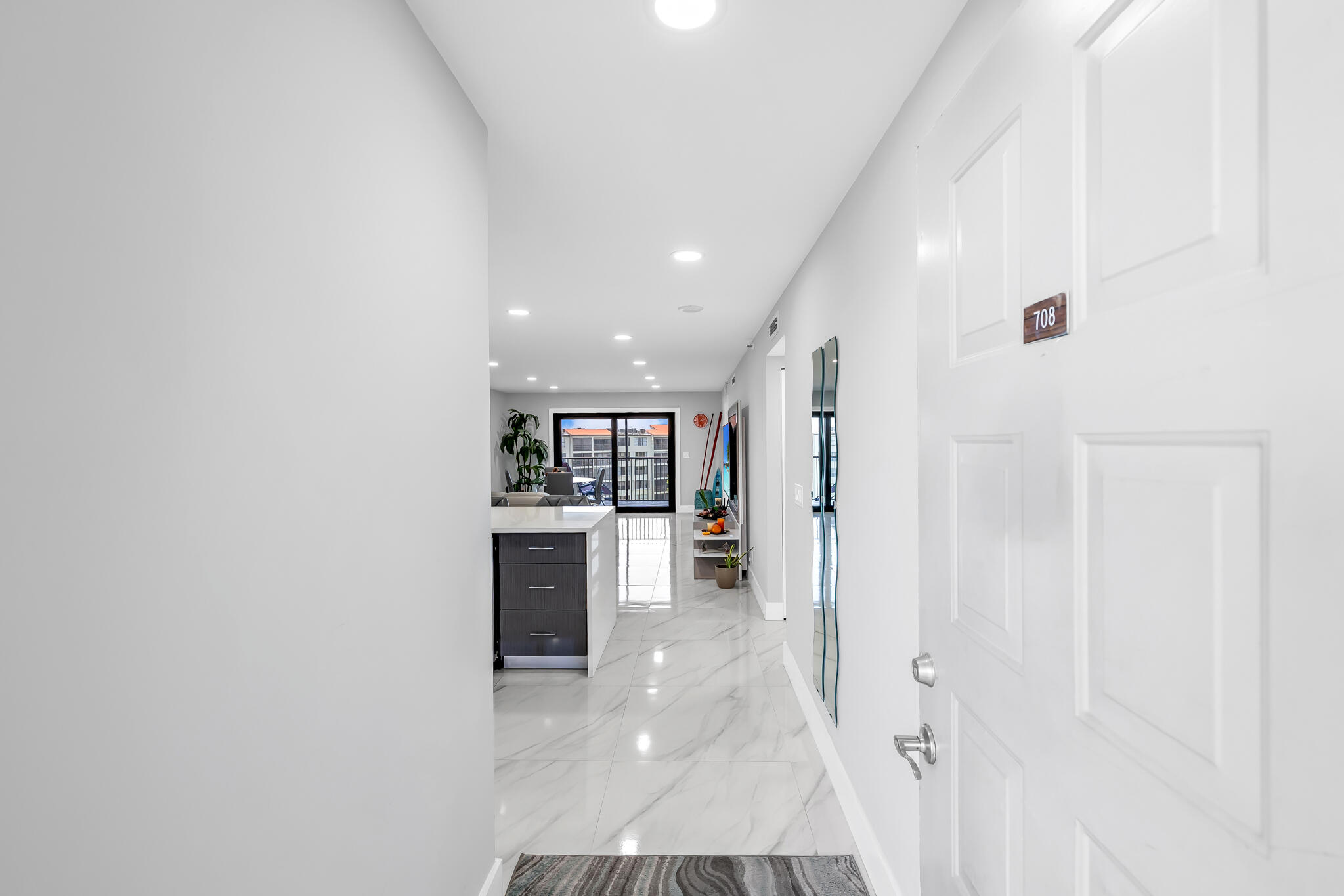 2221 Cypress Island Drive 708