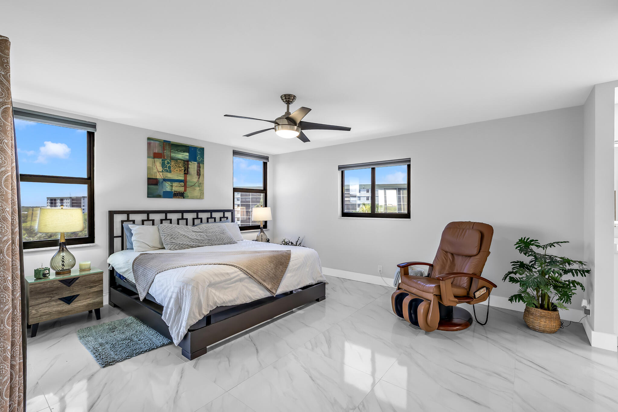 CYPRESS BEND CONDOMINIUM VI - Residential