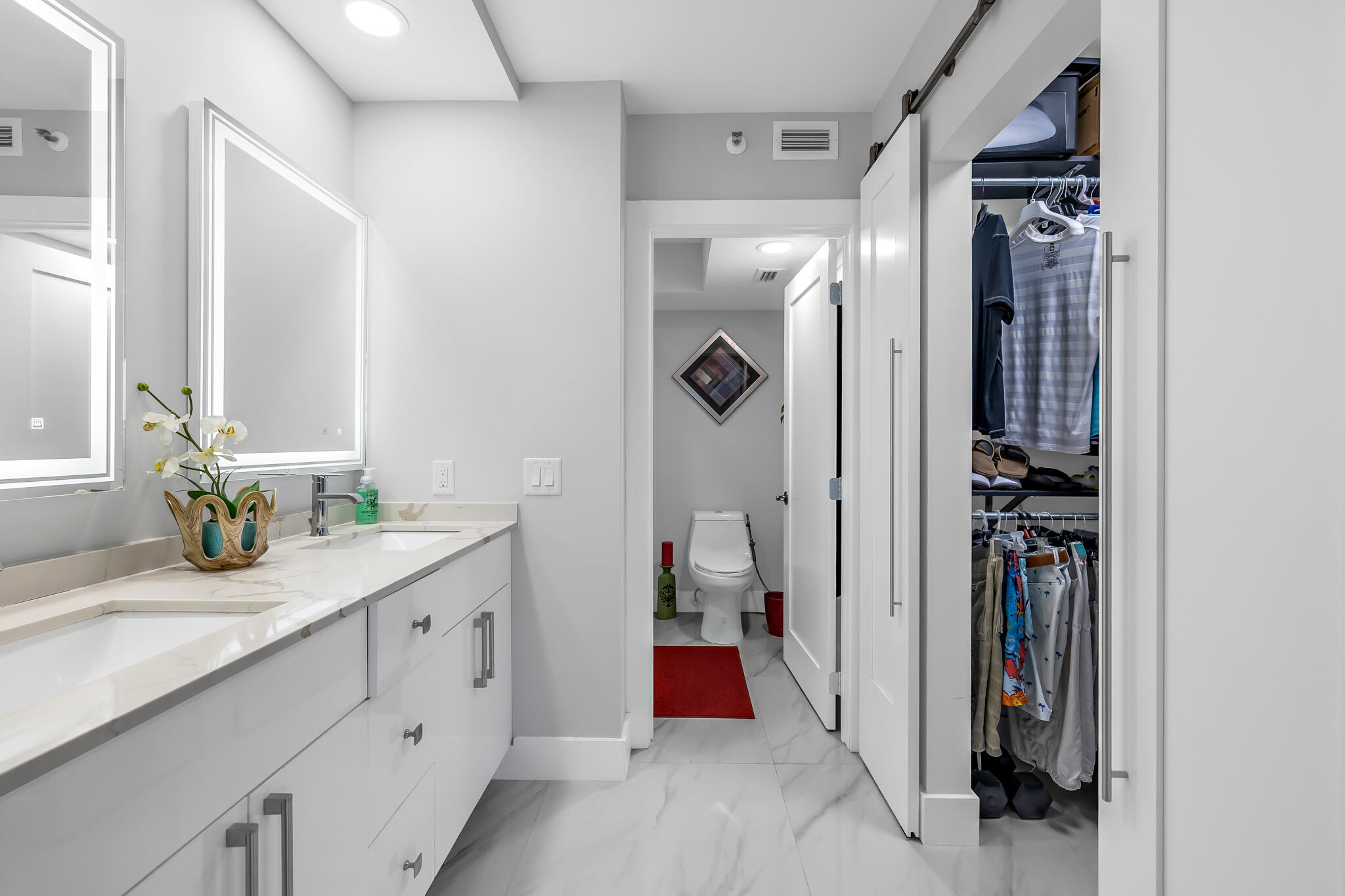 CYPRESS BEND CONDOMINIUM VI - Residential