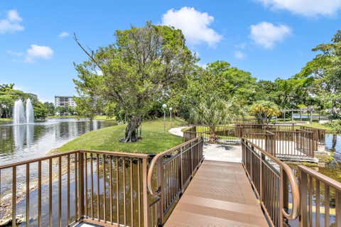 Tiny photo for 2221 Cypress Island Drive #708, Pompano Beach, FL 33069 (MLS # B26018377)