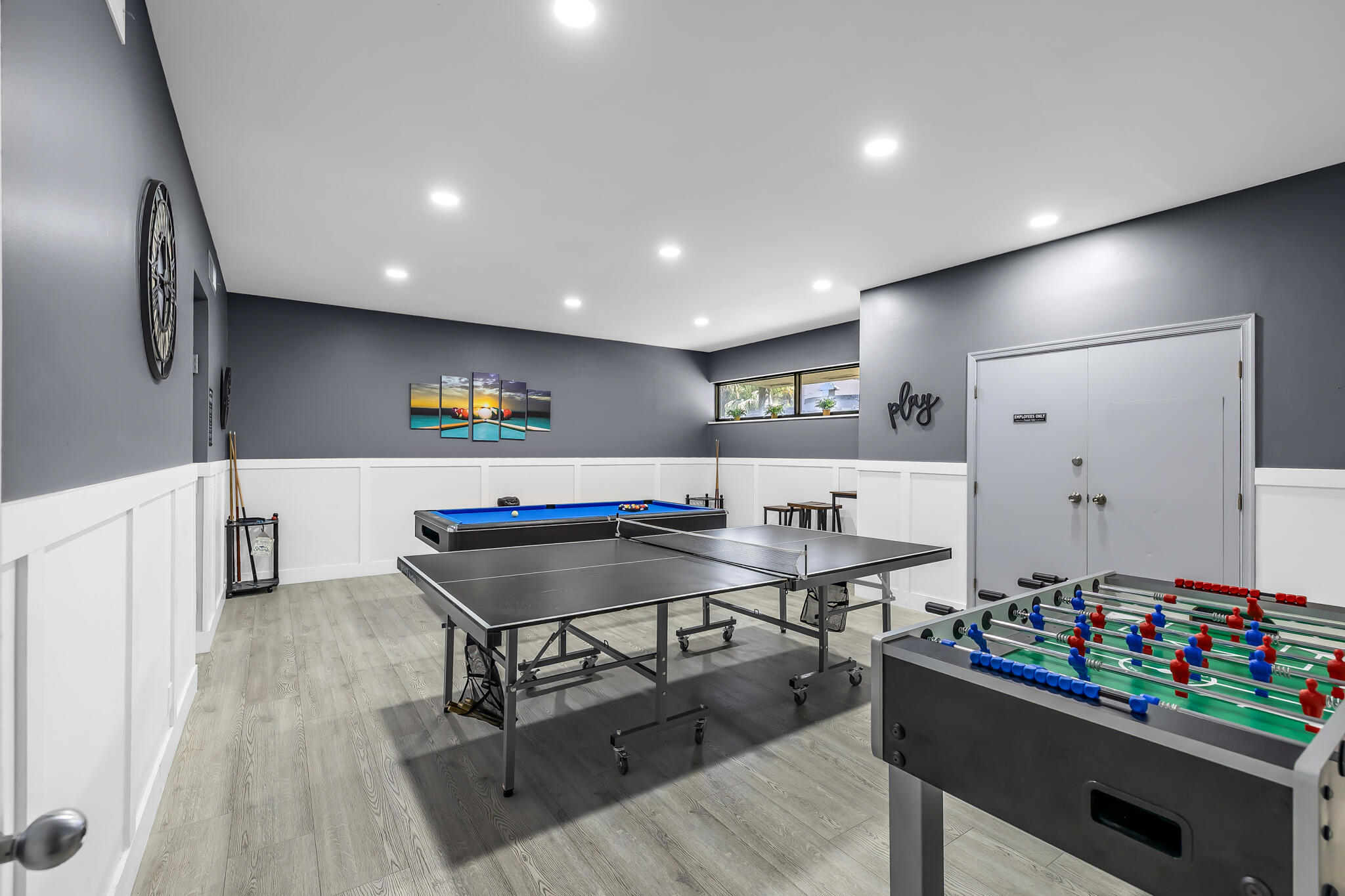 CYPRESS BEND CONDOMINIUM VI - Residential