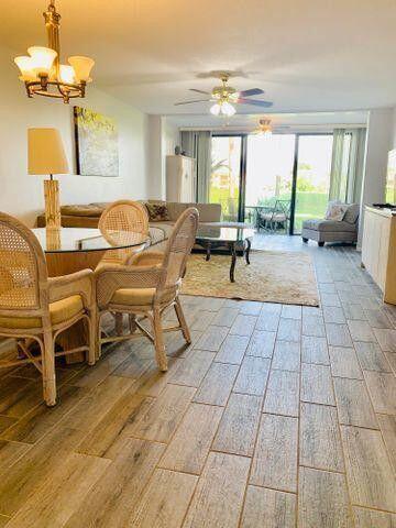 FOUNTAINS OF PALM BEACH C - Residential Lease