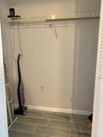 FOUNTAINS OF PALM BEACH C - Residential Lease