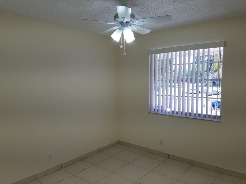 Forest Park South 1 - Residential Lease