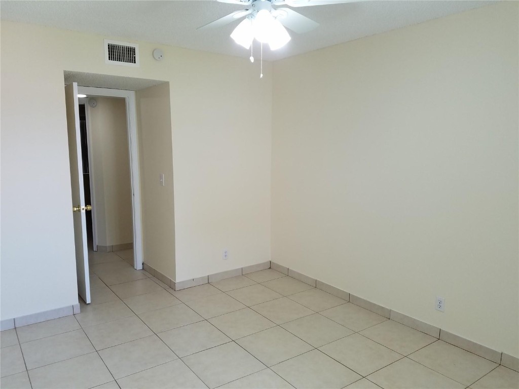 Forest Park South 1 - Residential Lease