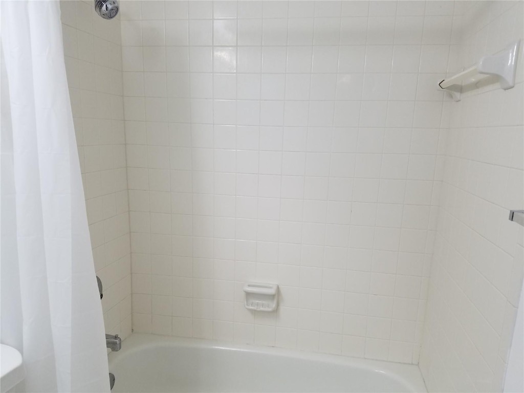 Forest Park South 1 - Residential Lease