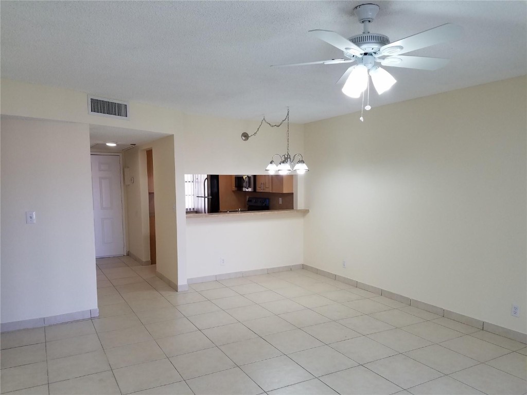 Forest Park South 1 - Residential Lease