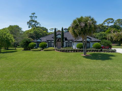14780 Horseshoe Trace Wellington FL 33414