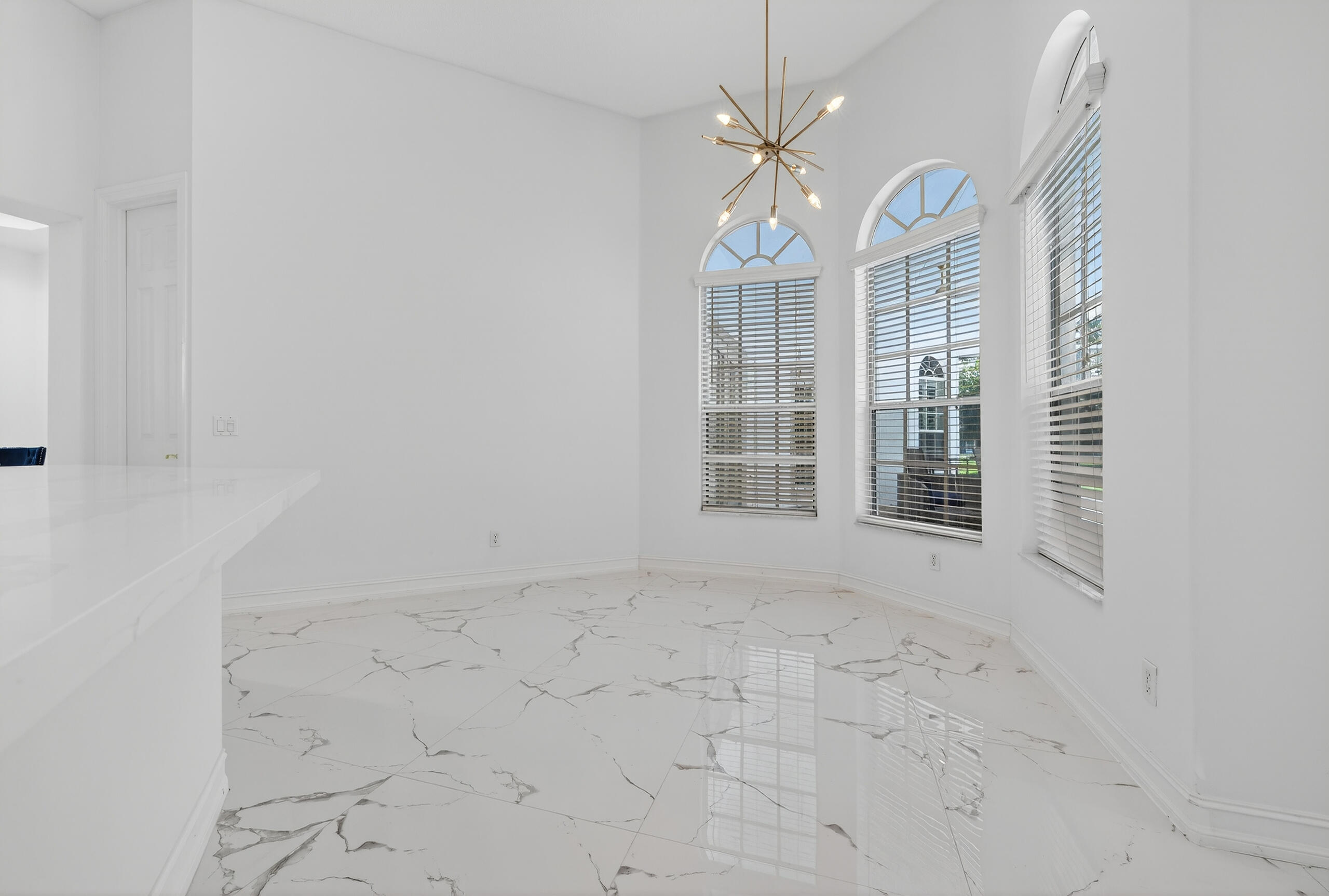 Properties 14780 Horseshoe Trace