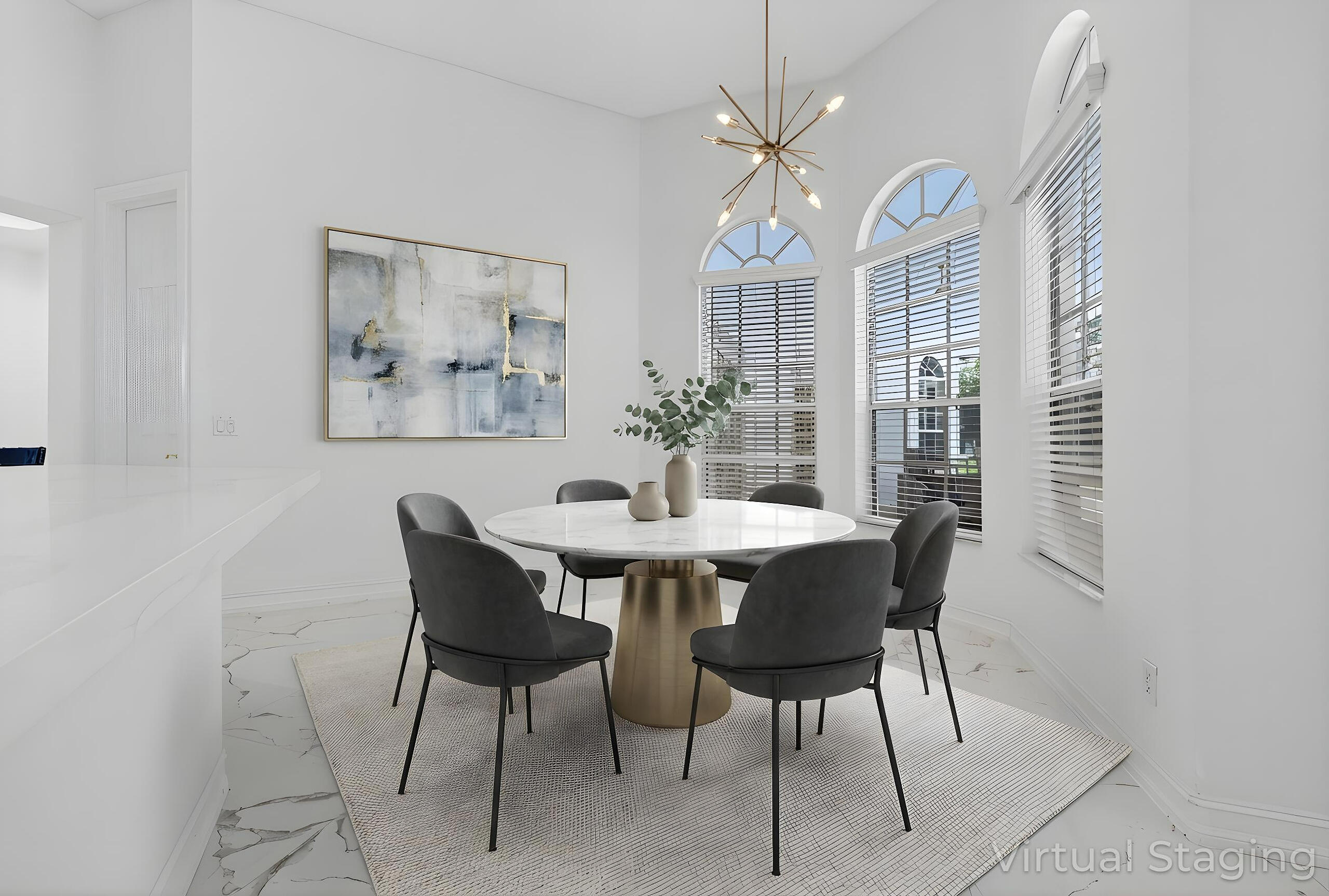 Properties 14780 Horseshoe Trace