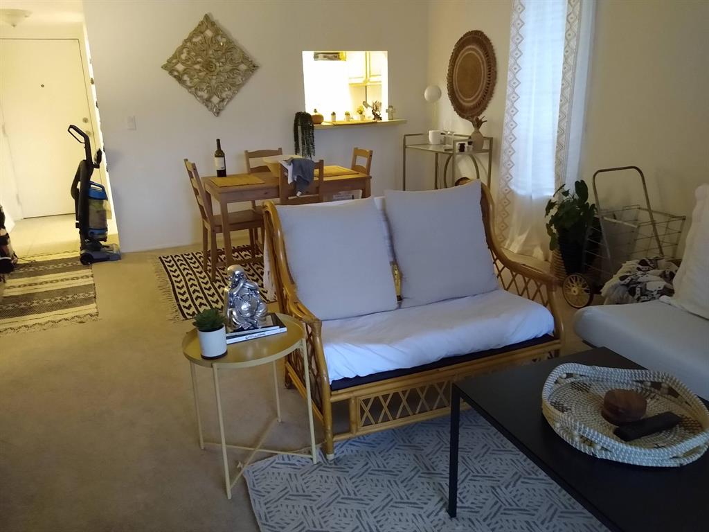 CASA DEL RIO CONDO - Residential