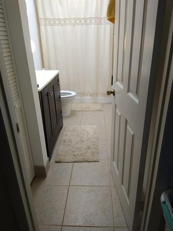 CASA DEL RIO CONDO - Residential