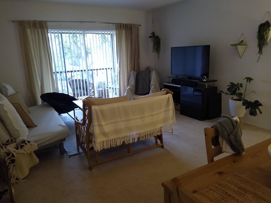 CASA DEL RIO CONDO - Residential