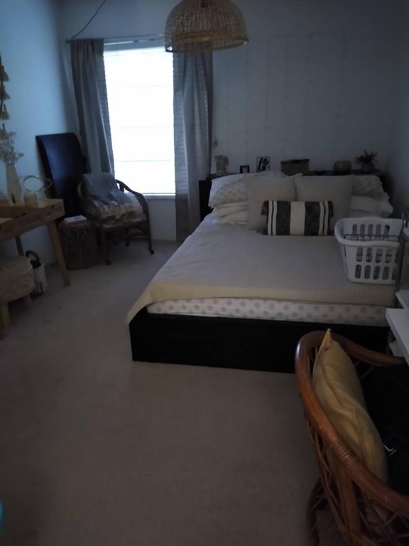 CASA DEL RIO CONDO - Residential