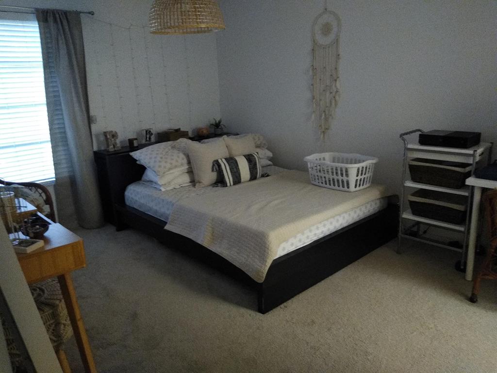 CASA DEL RIO CONDO - Residential