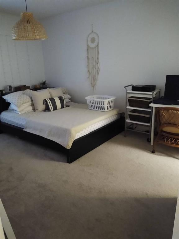 CASA DEL RIO CONDO - Residential