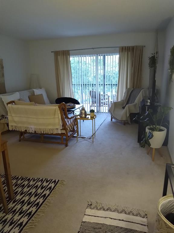 CASA DEL RIO CONDO - Residential