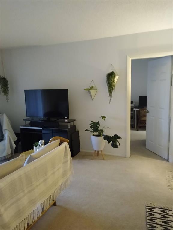 CASA DEL RIO CONDO - Residential