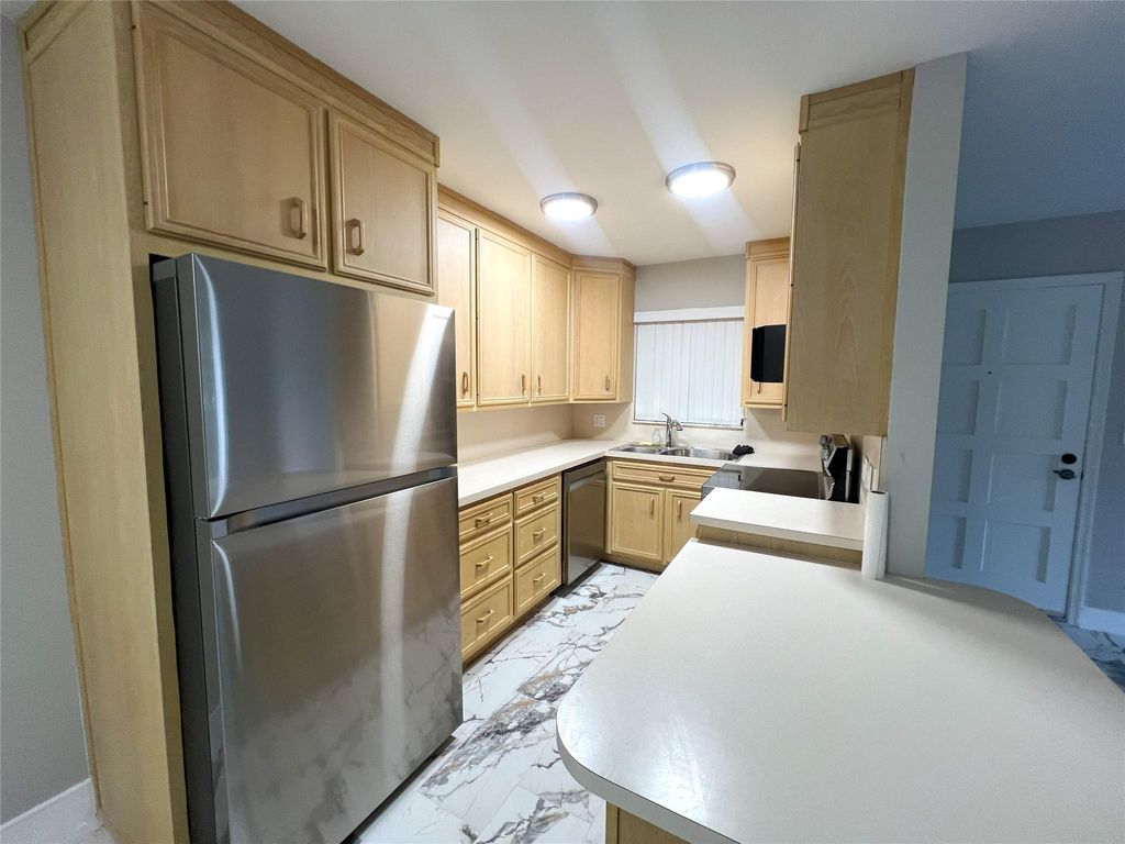 Photo of 1024 NW 13th Street #139B, Boca Raton, FL 33486 (MLS # F10458998)