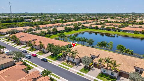 7779 Butera Plaza Delray Beach FL 33446