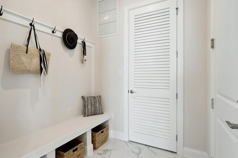 6754 SE Lost Pine Drive 20 Stuart FL 34997