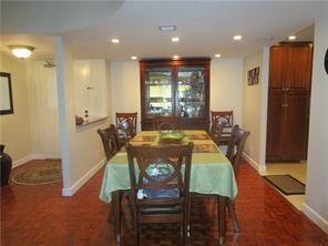 4020 Galt Ocean Dr 805