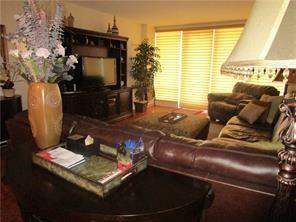 4020 Galt Ocean Dr 805