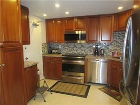 4020 Galt Ocean Dr 805 Fort Lauderdale FL 33308