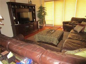 4020 Galt Ocean Dr 805