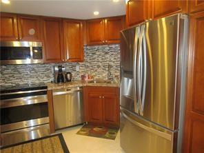 4020 Galt Ocean Dr 805