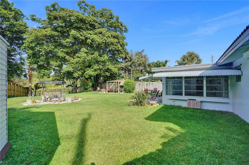 Edgefield 1st Sec 49-31 B - Residential