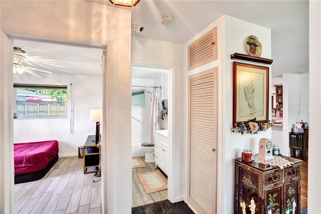 Edgefield 1st Sec 49-31 B - Residential