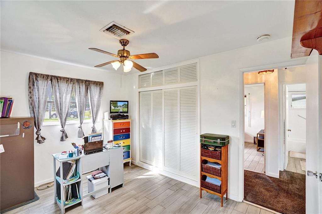 Edgefield 1st Sec 49-31 B - Residential