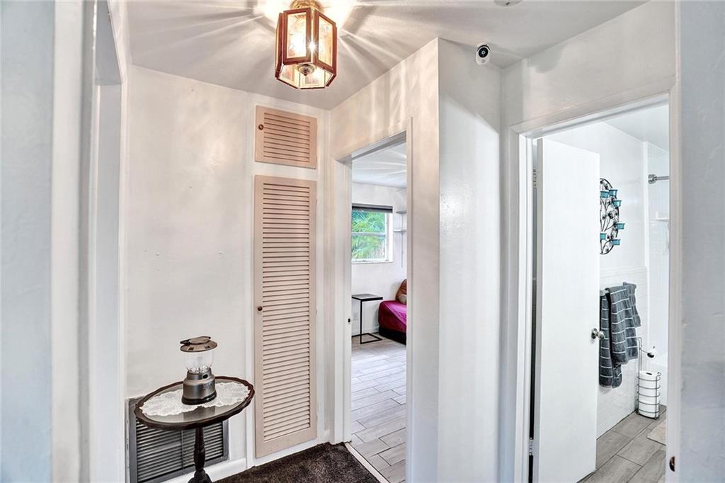 Edgefield 1st Sec 49-31 B - Residential