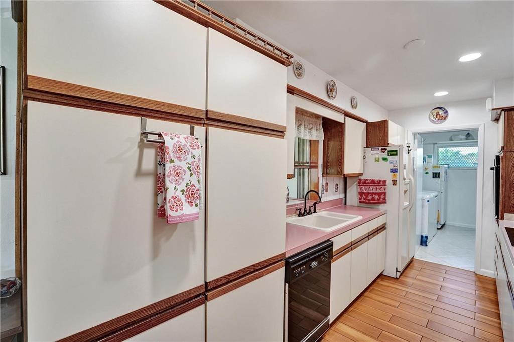 Edgefield 1st Sec 49-31 B - Residential