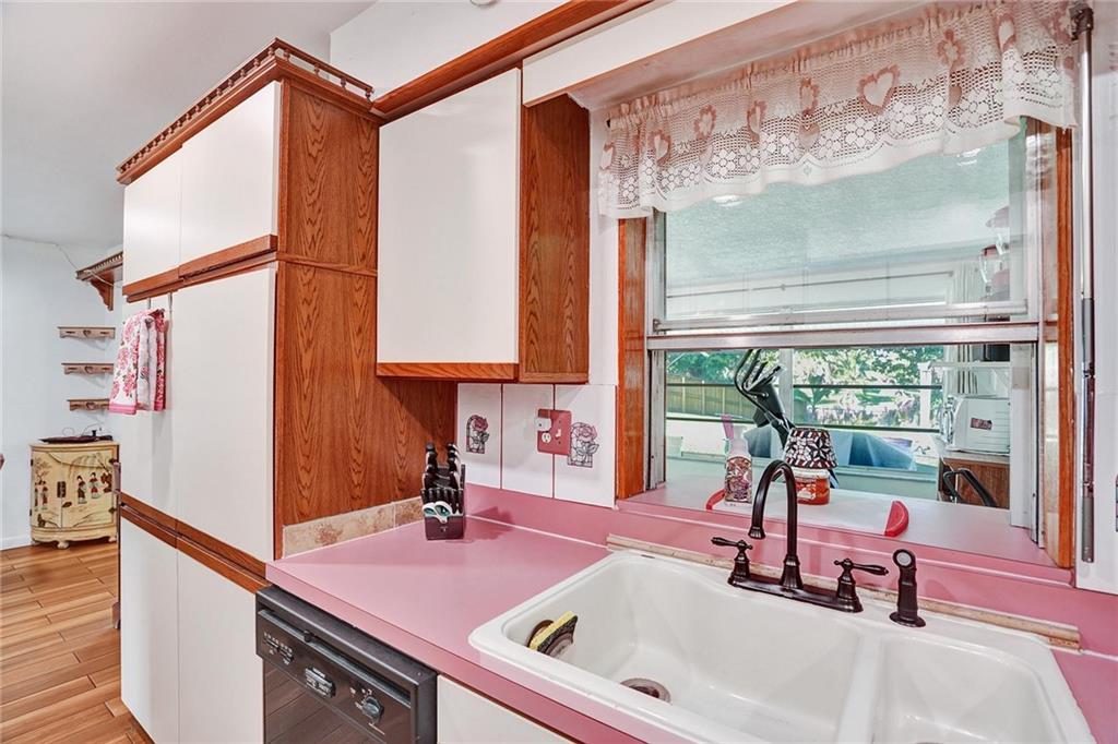 Edgefield 1st Sec 49-31 B - Residential