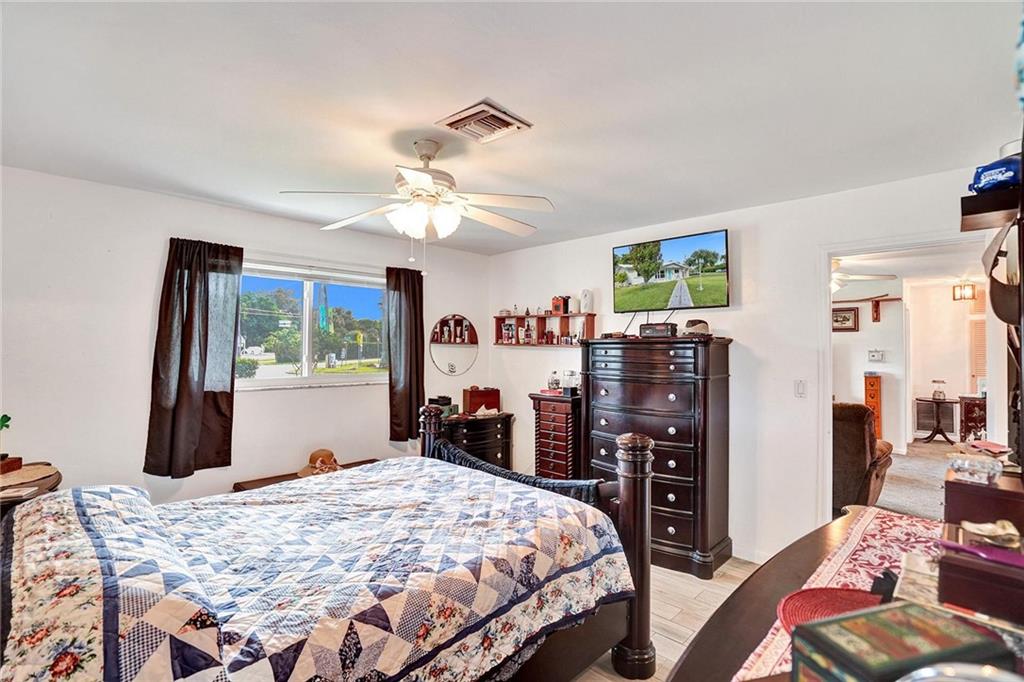 Edgefield 1st Sec 49-31 B - Residential