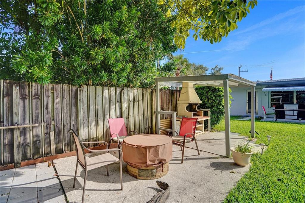 Edgefield 1st Sec 49-31 B - Residential