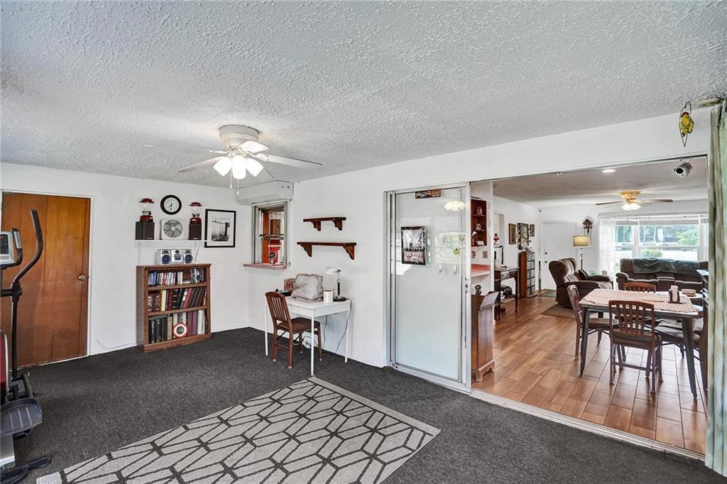 Edgefield 1st Sec 49-31 B - Residential