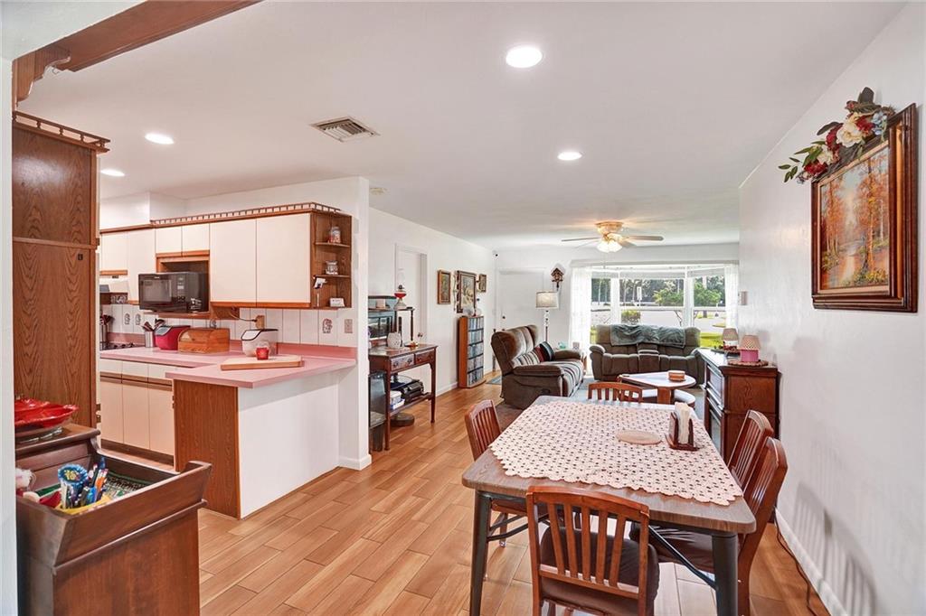 Edgefield 1st Sec 49-31 B - Residential